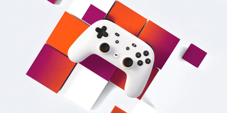 Zelnick juga menyinggung harga hardware yang makin mahal dan bagaimana cloud gaming bisa menjadi salah satu jalan keluarnya.