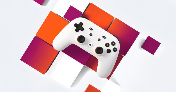 Zelnick juga menyinggung harga hardware yang makin mahal dan bagaimana cloud gaming bisa menjadi salah satu jalan keluarnya.