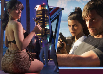 Rockstar akhirnya benar-benar membuka isi Grand Theft Auto VI lewat GTA 6: An Extended Look yang lengkap banget.