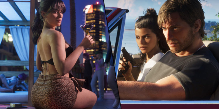 Rockstar akhirnya benar-benar membuka isi Grand Theft Auto VI lewat GTA 6: An Extended Look yang lengkap banget.