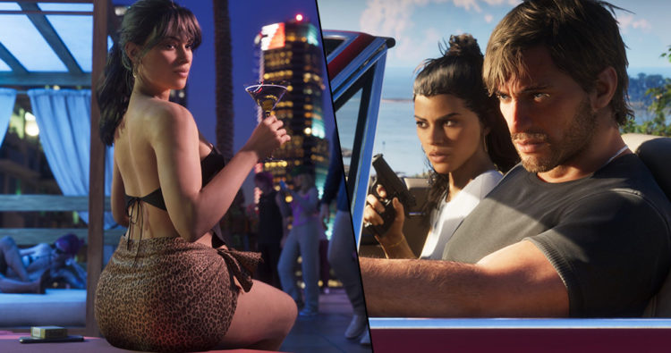Rockstar akhirnya benar-benar membuka isi Grand Theft Auto VI lewat GTA 6: An Extended Look yang lengkap banget.