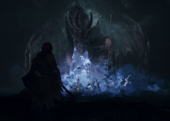 Kami nyobain Dragon's Dogma 2: Dark Arisen lewat hands-on sekitar satu jam di PlayStation 5, ditambah sekitar 15 menit di Nintendo Switch 2.