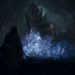Kami nyobain Dragon's Dogma 2: Dark Arisen lewat hands-on sekitar satu jam di PlayStation 5, ditambah sekitar 15 menit di Nintendo Switch 2.