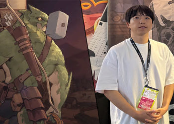 Di tengah banyaknya game simulation yang terus bermunculan, Dungeon Settlers mencoba mengambil jalur yang sedikit berbeda.
