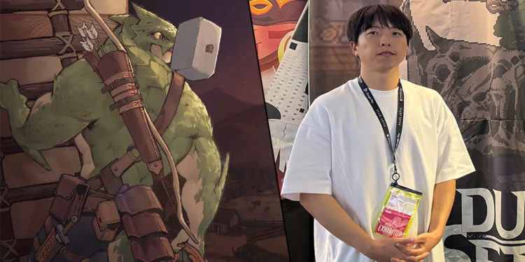 Di tengah banyaknya game simulation yang terus bermunculan, Dungeon Settlers mencoba mengambil jalur yang sedikit berbeda.