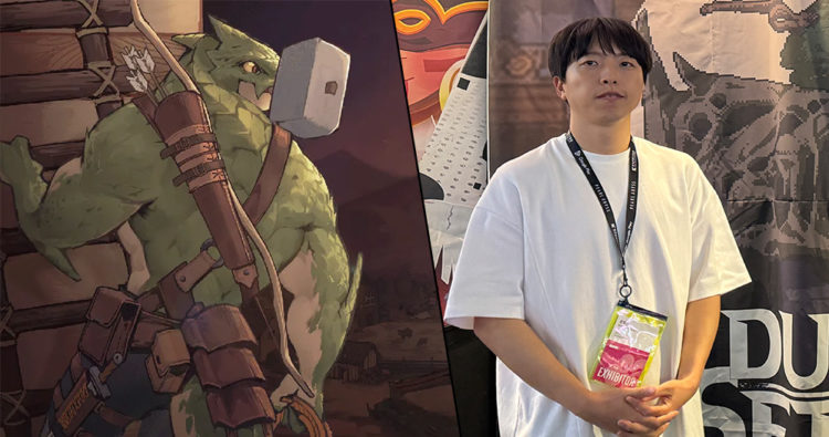 Di tengah banyaknya game simulation yang terus bermunculan, Dungeon Settlers mencoba mengambil jalur yang sedikit berbeda.