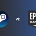 Epic Games sebenarnya lagi berusaha rombak besar-besaran Epic Games Store dan launcher-nya. Tapi susah buat saingin Steam.