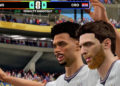 Kabar kurang menyenangkan datang dari Refactor Games, studio yang mengembangkan FIFA World Cup: Launch Edition untuk Netflix.