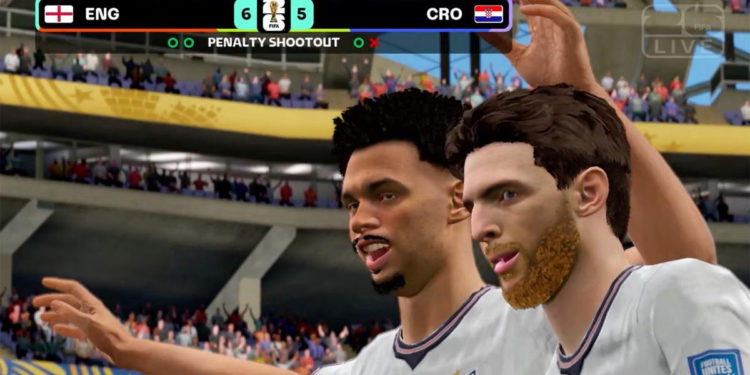 Kabar kurang menyenangkan datang dari Refactor Games, studio yang mengembangkan FIFA World Cup: Launch Edition untuk Netflix.