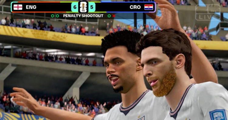 Kabar kurang menyenangkan datang dari Refactor Games, studio yang mengembangkan FIFA World Cup: Launch Edition untuk Netflix.