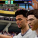 Kabar kurang menyenangkan datang dari Refactor Games, studio yang mengembangkan FIFA World Cup: Launch Edition untuk Netflix.