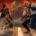 Bos FromSoftware sekaligus sutradara, Hidetaka Miyazaki, bilang studio mereka masih punya fokus besar ke game single-player.