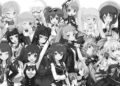 Industri game mobile Jepang lagi masuk periode yang cukup berat. Data terbaru dari Teikoku Databank, sebut banyak yang bangkrut.