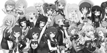 Industri game mobile Jepang lagi masuk periode yang cukup berat. Data terbaru dari Teikoku Databank, sebut banyak yang bangkrut.