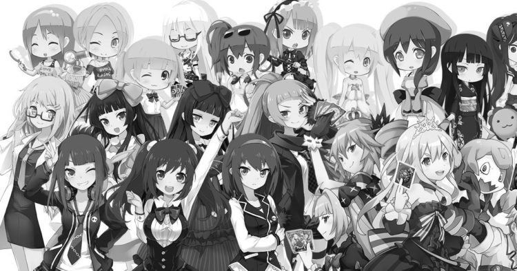 Industri game mobile Jepang lagi masuk periode yang cukup berat. Data terbaru dari Teikoku Databank, sebut banyak yang bangkrut.