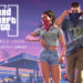Penayangan detail baru GTA 6 akan lebih dulu hadir secara eksklusif di Netflix pada 27 Agustus pukul 02.00 WIB.