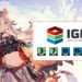 Indonesia Game Rating System (IGRS) ditargetkan bakal aktif lagi tahun 2026. Tapi sampai sekarang, Komdigi belum bisa kasih tanggal pastinya.