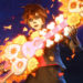 Square Enix akhirnya memperlihatkan trailer baru Kingdom Hearts 4 sekaligus mengungkap bahwa game ini ditargetkan rilis pada akhir 2027.