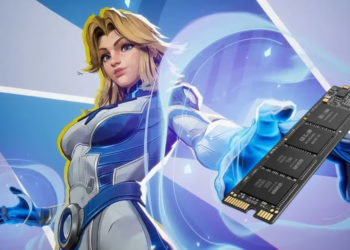 NetEase Games mengumumkan bahwa update Season 9.5 untuk Marvel Rivals bakal membawa perubahan besar dari sisi ukuran game.