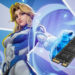 NetEase Games mengumumkan bahwa update Season 9.5 untuk Marvel Rivals bakal membawa perubahan besar dari sisi ukuran game.