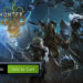 Capcom resmi merilis Monster Hunter Wilds Gold Edition di PS5, Xbox Series, dan PC dan juga penurunan harga.
