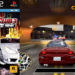 Sudah hampir dua dekade sejak Midnight Club: Los Angeles dirilis pada 2008, tetapi sampai sekarang udah gak ada lagi.