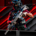 Monitor gaming yang selama ini masih relatif aman dari kenaikan harga komponen PC, sekarang mulai ikut kena imbas.