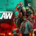 KRAFTON bareng developer Neon Giant resmi ngumumin kalau NO LAW bakal rilis pada 2027. Game shooter RPG open-world.