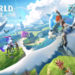 Garena resmi mengumumkan Palworld Online, game survival multiplayer skala besar yang dikembangkan di bawah lisensi resmi.