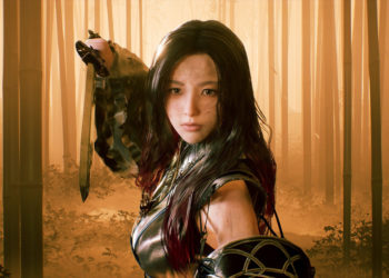 Phantom Blade Zero akhirnya membagikan detail lengkap soal versi PC dan juga trailer baru berdurasi 11 menit.