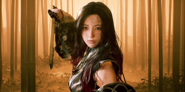Phantom Blade Zero akhirnya membagikan detail lengkap soal versi PC dan juga trailer baru berdurasi 11 menit.