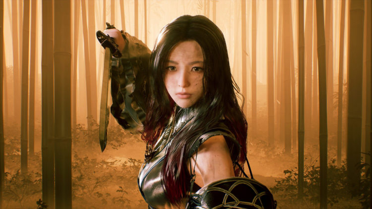 Phantom Blade Zero akhirnya membagikan detail lengkap soal versi PC dan juga trailer baru berdurasi 11 menit.