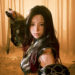 Phantom Blade Zero akhirnya membagikan detail lengkap soal versi PC dan juga trailer baru berdurasi 11 menit.
