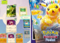 PokémonXP 2026 bukan cuma jadi tempat berkumpulnya fans Pokémon dari berbagai penjuru dunia, tapi juga membawa banyak panel menarik.