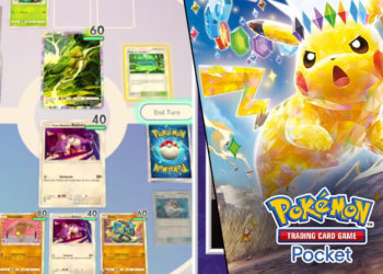 PokémonXP 2026 bukan cuma jadi tempat berkumpulnya fans Pokémon dari berbagai penjuru dunia, tapi juga membawa banyak panel menarik.