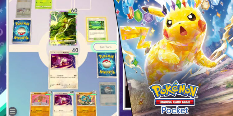 PokémonXP 2026 bukan cuma jadi tempat berkumpulnya fans Pokémon dari berbagai penjuru dunia, tapi juga membawa banyak panel menarik.