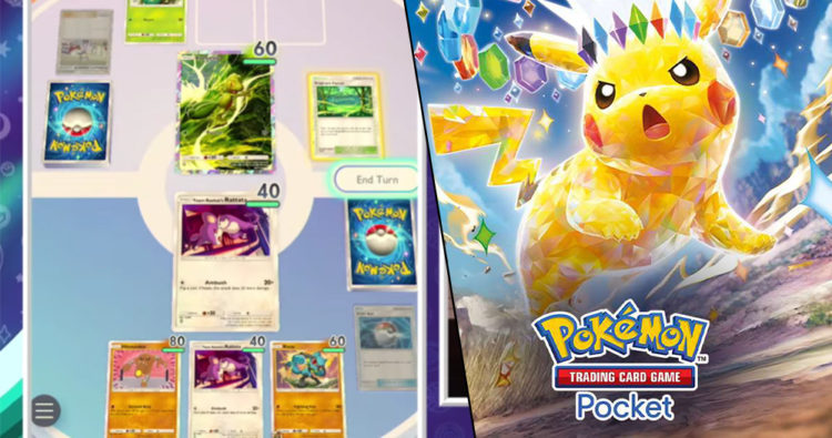 PokémonXP 2026 bukan cuma jadi tempat berkumpulnya fans Pokémon dari berbagai penjuru dunia, tapi juga membawa banyak panel menarik.