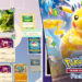 PokémonXP 2026 bukan cuma jadi tempat berkumpulnya fans Pokémon dari berbagai penjuru dunia, tapi juga membawa banyak panel menarik.