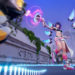 KRAFTON resmi ngumumin global community test pertama untuk Project ZETA, game MOBA yang bisa kamu coba secara global.