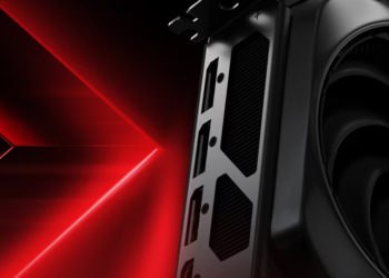 AMD resmi menaikkan harga Radeon RX 9000 Series pada kuartal ketiga 2026, dengan kenaikan yang cukup besar di beberapa model.
