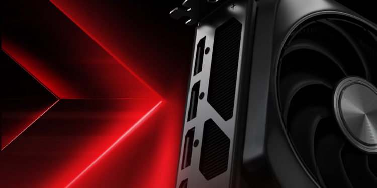 AMD resmi menaikkan harga Radeon RX 9000 Series pada kuartal ketiga 2026, dengan kenaikan yang cukup besar di beberapa model.