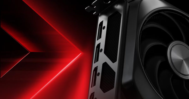 AMD resmi menaikkan harga Radeon RX 9000 Series pada kuartal ketiga 2026, dengan kenaikan yang cukup besar di beberapa model.