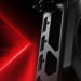 AMD resmi menaikkan harga Radeon RX 9000 Series pada kuartal ketiga 2026, dengan kenaikan yang cukup besar di beberapa model.