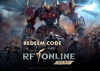 Artikel ini akan memberikan panduan yang sangat lengkap dan mudah dipahami tentang cara redeem code RF Online Next.
