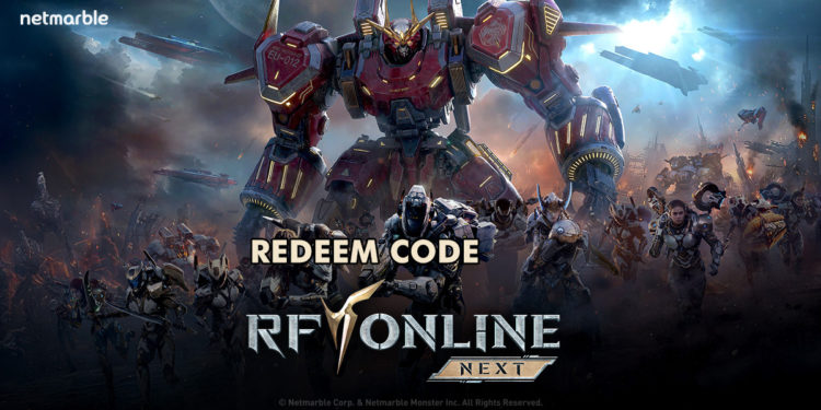Artikel ini akan memberikan panduan yang sangat lengkap dan mudah dipahami tentang cara redeem code RF Online Next.