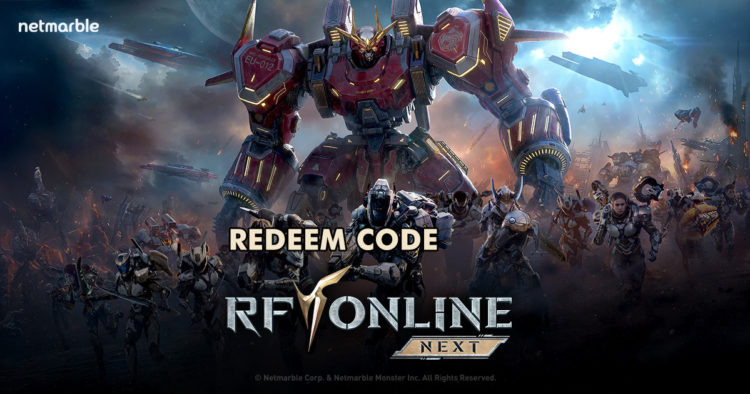 Artikel ini akan memberikan panduan yang sangat lengkap dan mudah dipahami tentang cara redeem code RF Online Next.