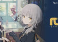 Nexon Games kembali membagikan informasi terbaru soal Project RX, game 3D bertema bishojo isekai, katanya akan berbeda dari Blue Archive.