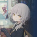 Nexon Games kembali membagikan informasi terbaru soal Project RX, game 3D bertema bishojo isekai, katanya akan berbeda dari Blue Archive.