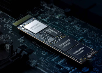 Samsung, salah satu produsen chip memori dan penyimpanan terbesar di dunia, memberikan kabar yang kurang menyenangkan.