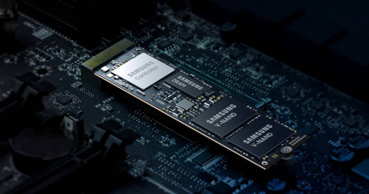 Samsung, salah satu produsen chip memori dan penyimpanan terbesar di dunia, memberikan kabar yang kurang menyenangkan.